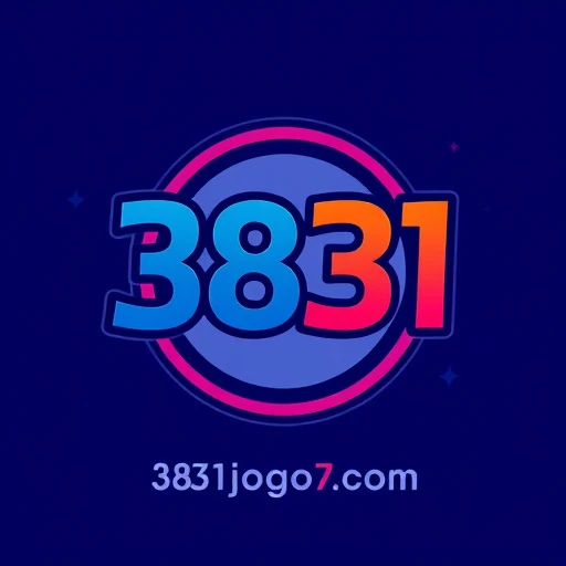 3831 plataforma