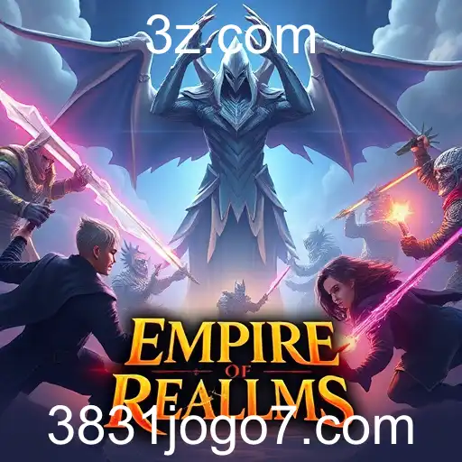 Evolução dos Jogos Digitais e a Vanguarda Brasileira
