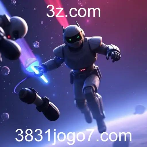 Inovações e Tendências para Atari: Lançamentos e Oportunidades