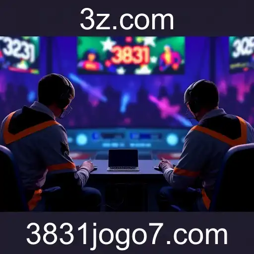 Revolução nas Plataformas de Jogos em 2025