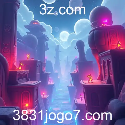 O Impacto Crescente dos Jogos de Plataforma em 2026