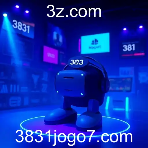 Explorando o Mundo Virtual: A Revolução dos Jogos Online