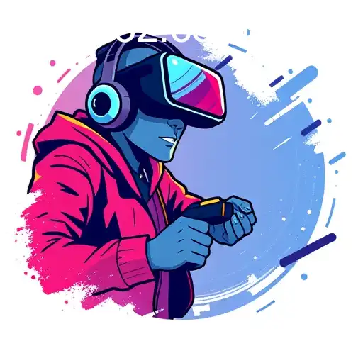Revolução na Indústria de Jogos com 3831 Plataforma
