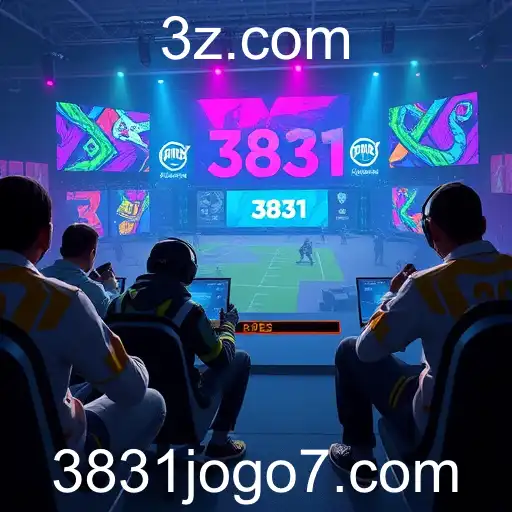 A Ascensão dos Jogos Independentes em 2026