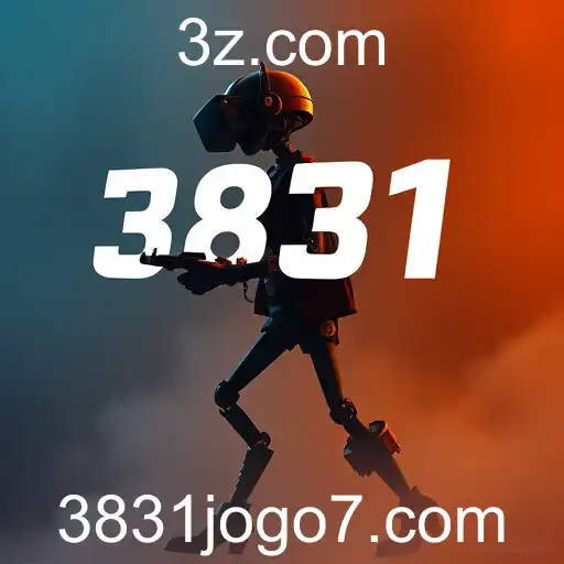 Revolução nas Plataformas de Jogos em 2026