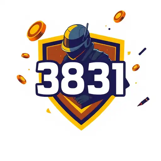 A Ascensão dos Jogos na Plataforma 3831