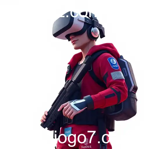 Evolução e Desafios da 3831 Plataforma no Cenário Atual de Jogos
