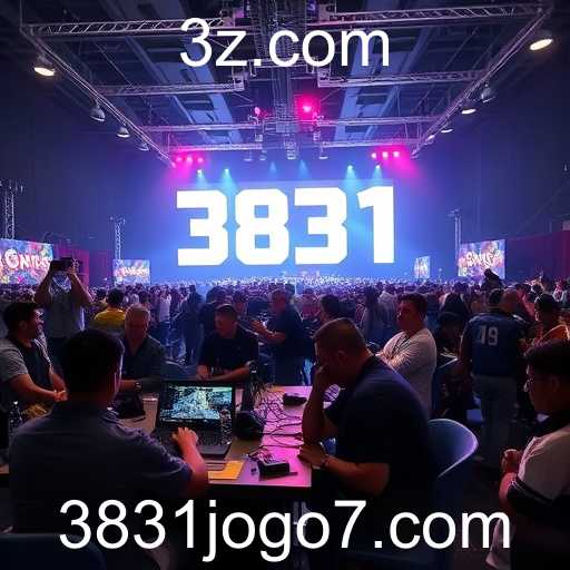 A Evolução das Plataformas de Jogos: Uma Nova Era para Gamers