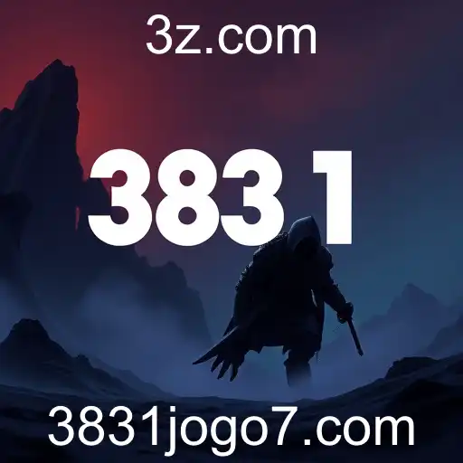 Expansão do 3831 Plataforma: Novidades e Tendências