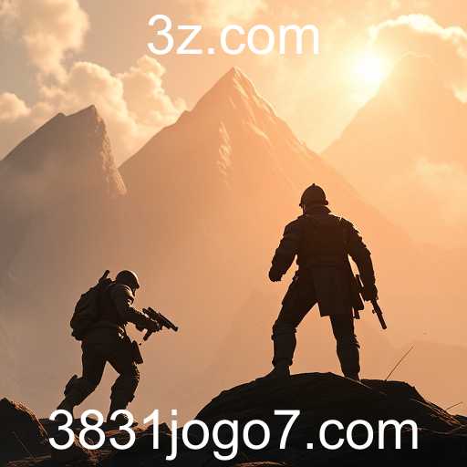 Inovações e Tendências na Plataforma 3831