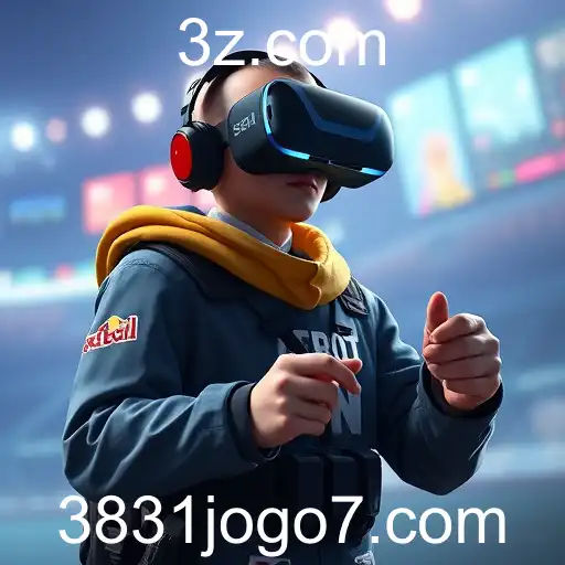 Inovações e Desafios na Indústria de Jogos em 2026
