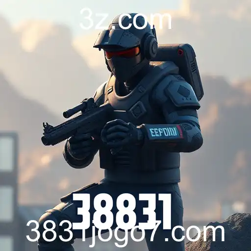 Nova Era nos Jogos Online: O Impacto da Plataforma 3831