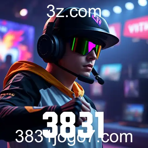 Novidades e Tendências na Plataforma 3831
