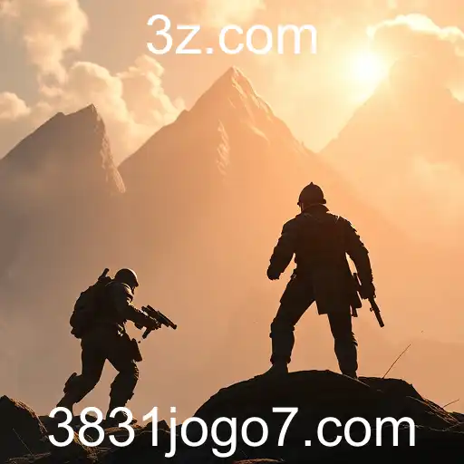 Explorando o Futuro dos Games: A Importância da Categoria 'Previews' na Plataforma 3831