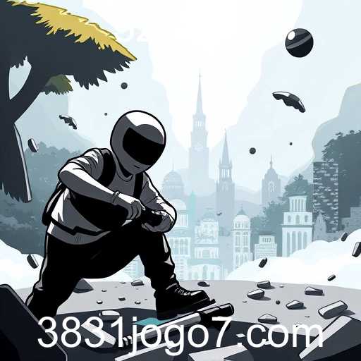 Tendências e Inovações na Plataforma 3831